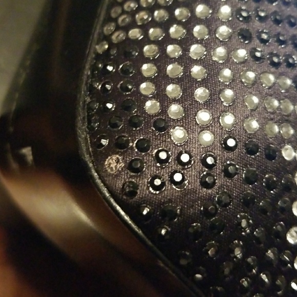 Report Signature Multicolor Crystal Camo Park 2 - Picture 5 of 7